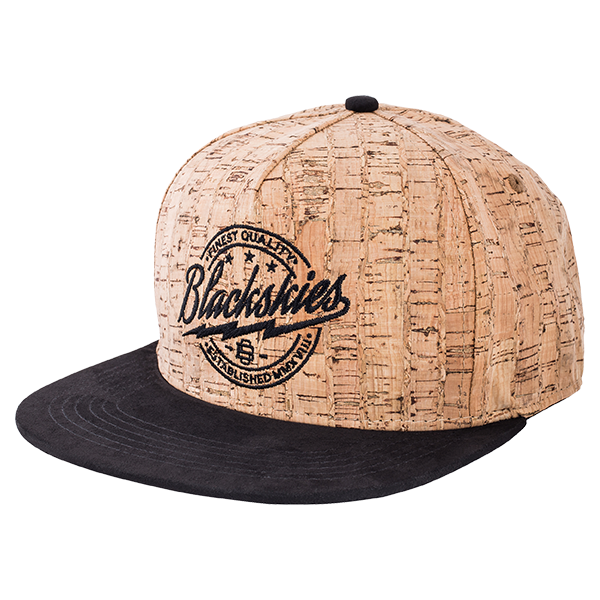 Fusce luctus molestie lacus