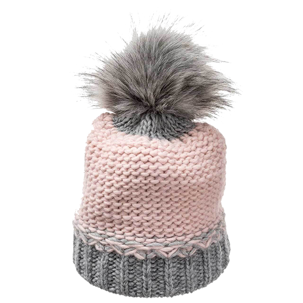 Lacinia porta magna.