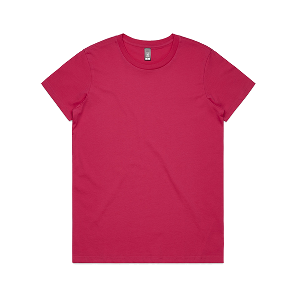 Vestibulum ipsum quam accumsan - Image 2