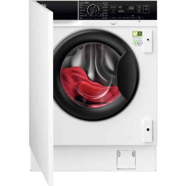 import placeholder for 3106