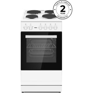 import placeholder for 2183