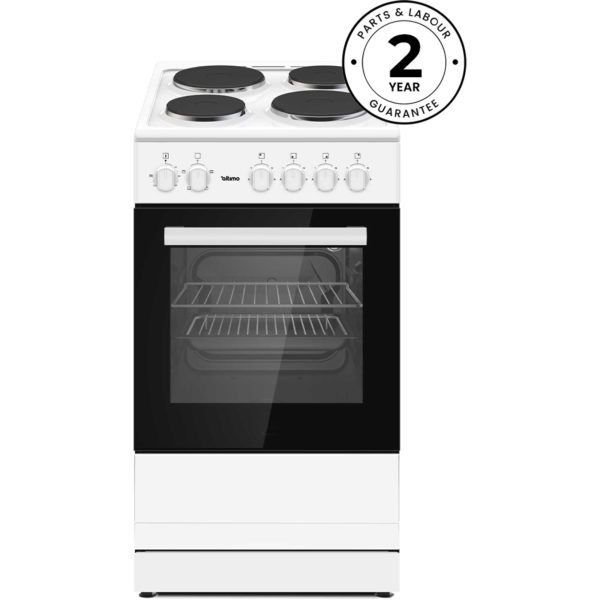 import placeholder for 2183