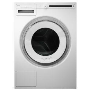 import placeholder for 2935
