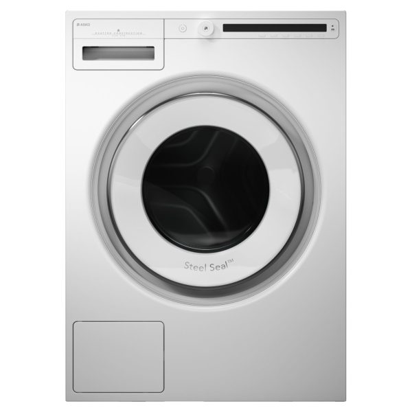 import placeholder for 2935