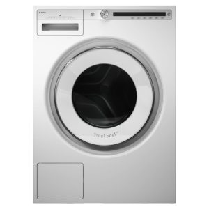 import placeholder for 2938