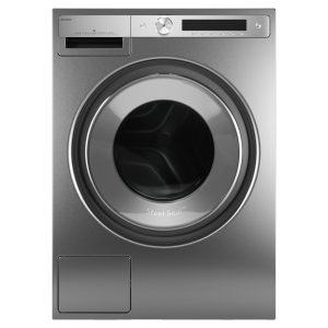import placeholder for 2873