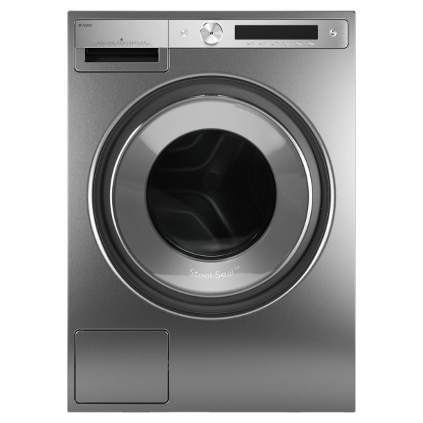 import placeholder for 2873