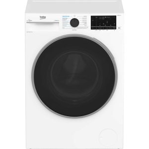 import placeholder for 3759