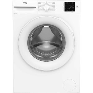 import placeholder for 2564