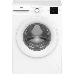 import placeholder for 2581