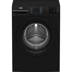 import placeholder for 2578