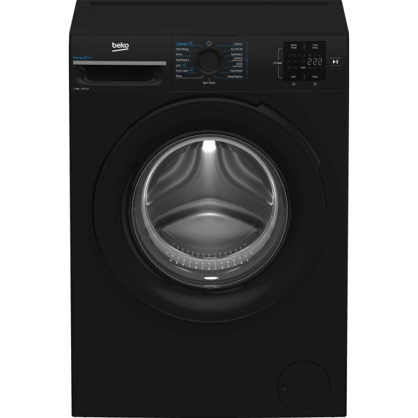 import placeholder for 2578