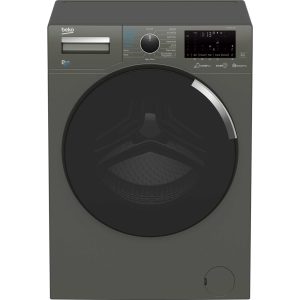 import placeholder for 3898
