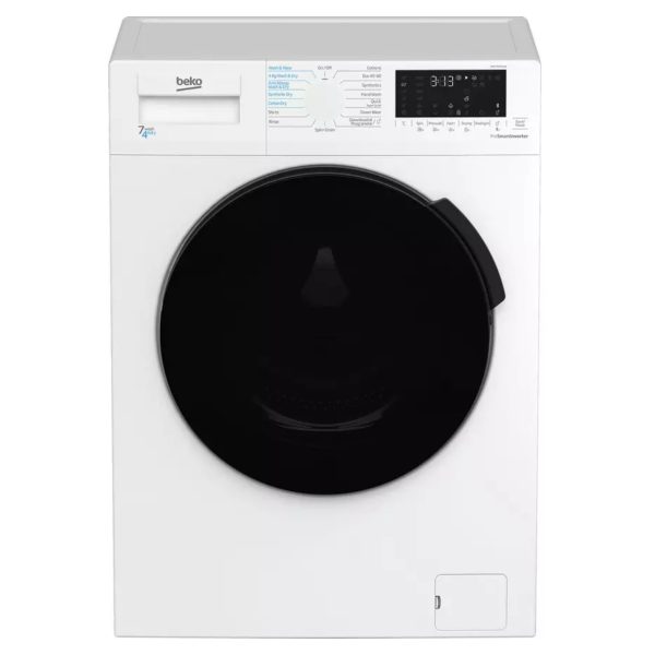 import placeholder for 3730