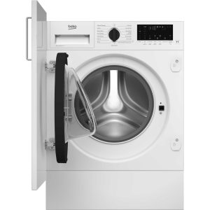 import placeholder for 3083