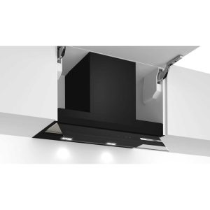 import placeholder for 3704