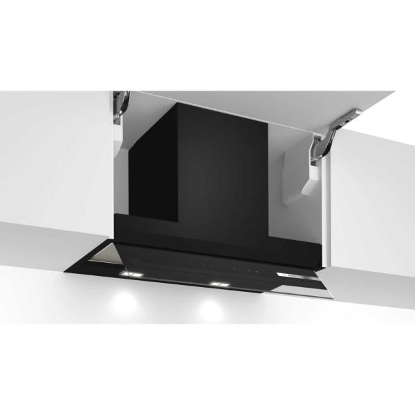 import placeholder for 3704