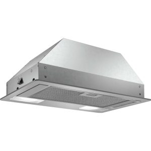 import placeholder for 3600