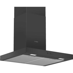 import placeholder for 3637