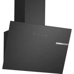 import placeholder for 3710