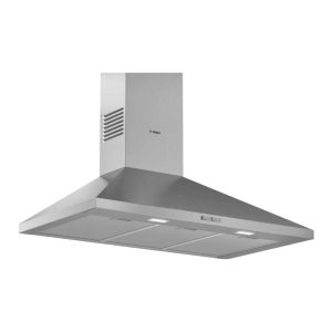 import placeholder for 3679