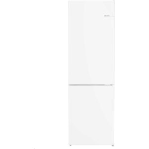 import placeholder for 1743