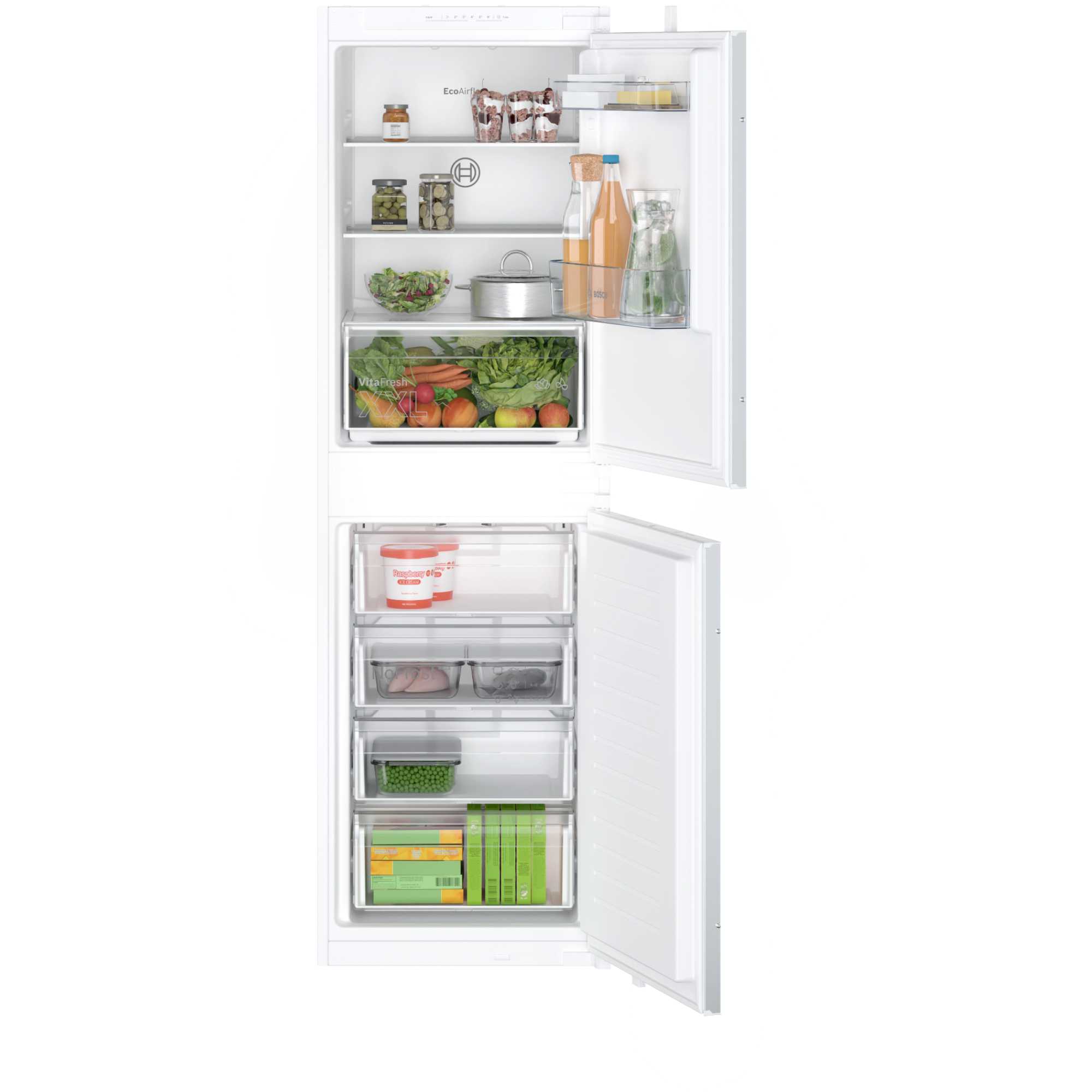 import placeholder for 3006 import placeholder for 3006
