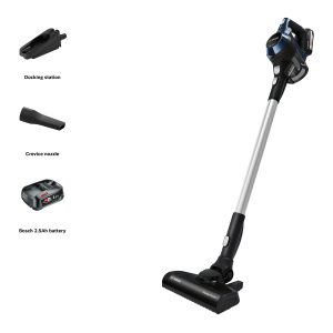 import placeholder for 4383
