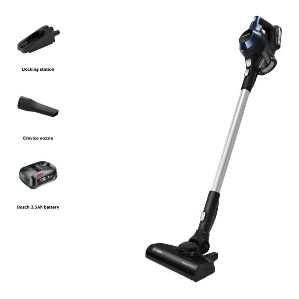 import placeholder for 4383