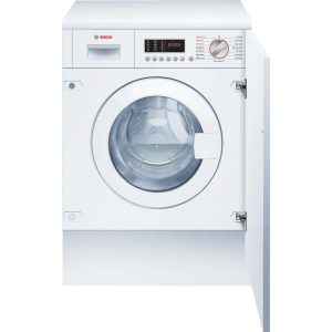 import placeholder for 3058