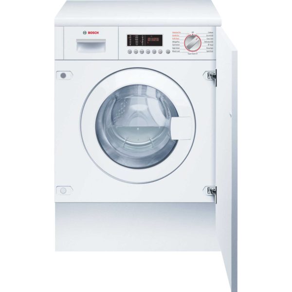 import placeholder for 3058