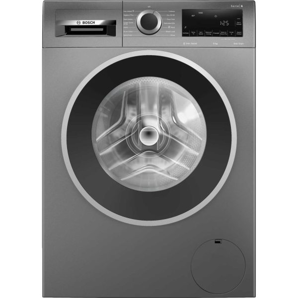 import placeholder for 2683