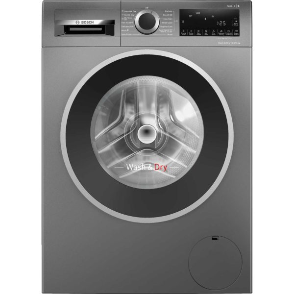 import placeholder for 3846