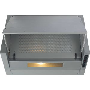 import placeholder for 3642