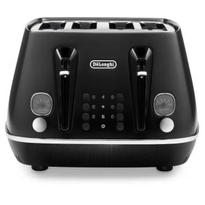 import placeholder for 3991