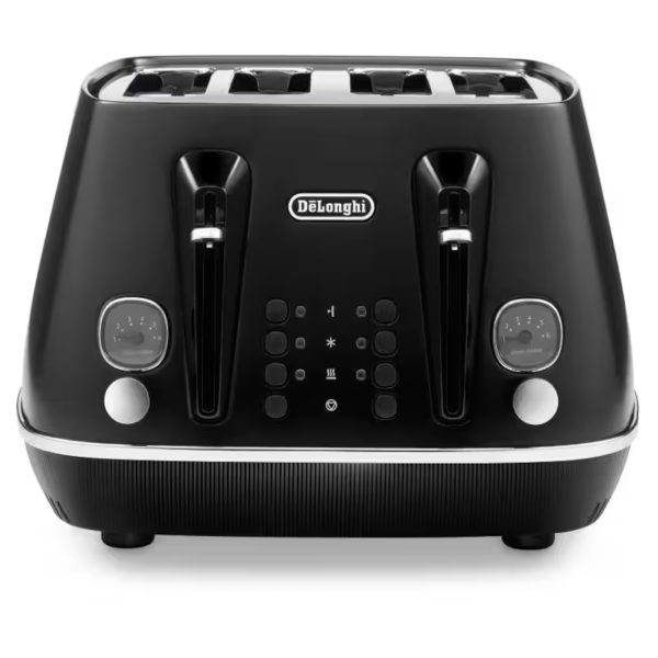 import placeholder for 3991