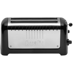 import placeholder for 3944