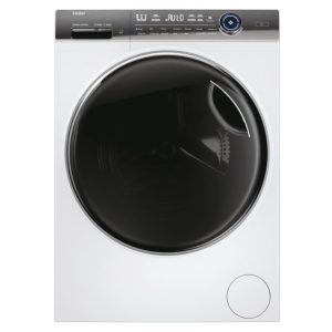 import placeholder for 2957