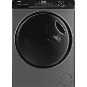 import placeholder for 2877