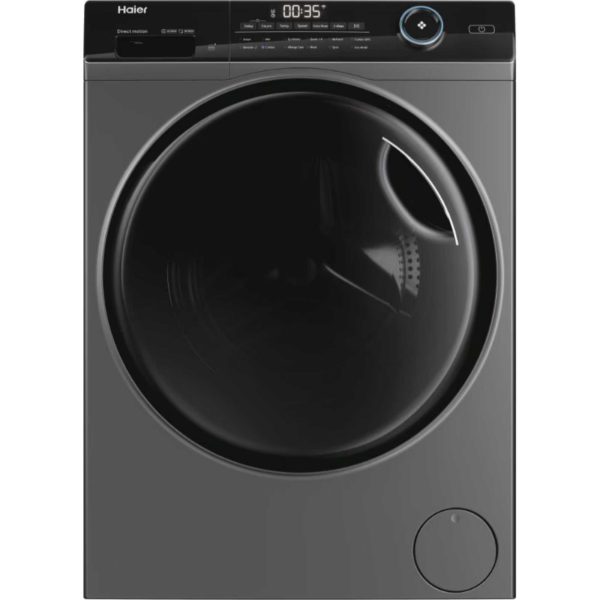 import placeholder for 2877