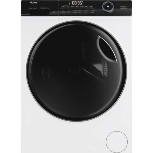 import placeholder for 2759
