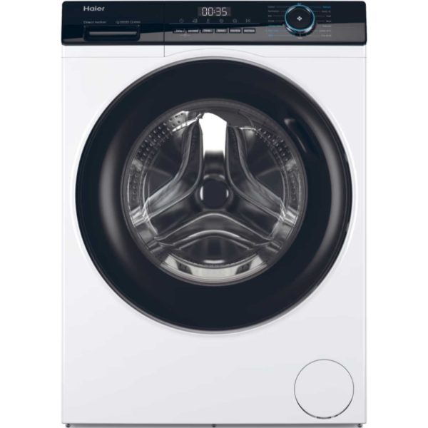 import placeholder for 2897