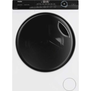 import placeholder for 2850