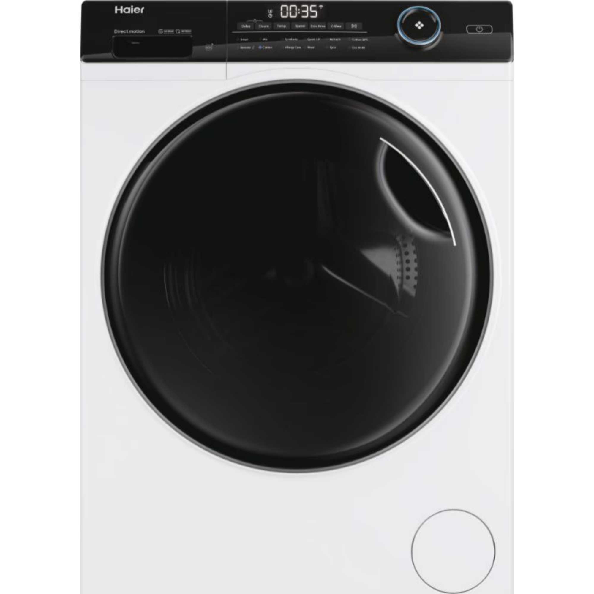 import placeholder for 2850 import placeholder for 2850