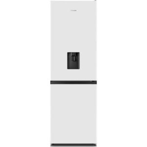 import placeholder for 1471