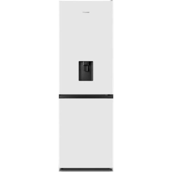 import placeholder for 1471