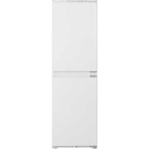 import placeholder for 2963
