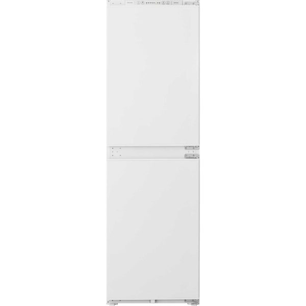import placeholder for 2963