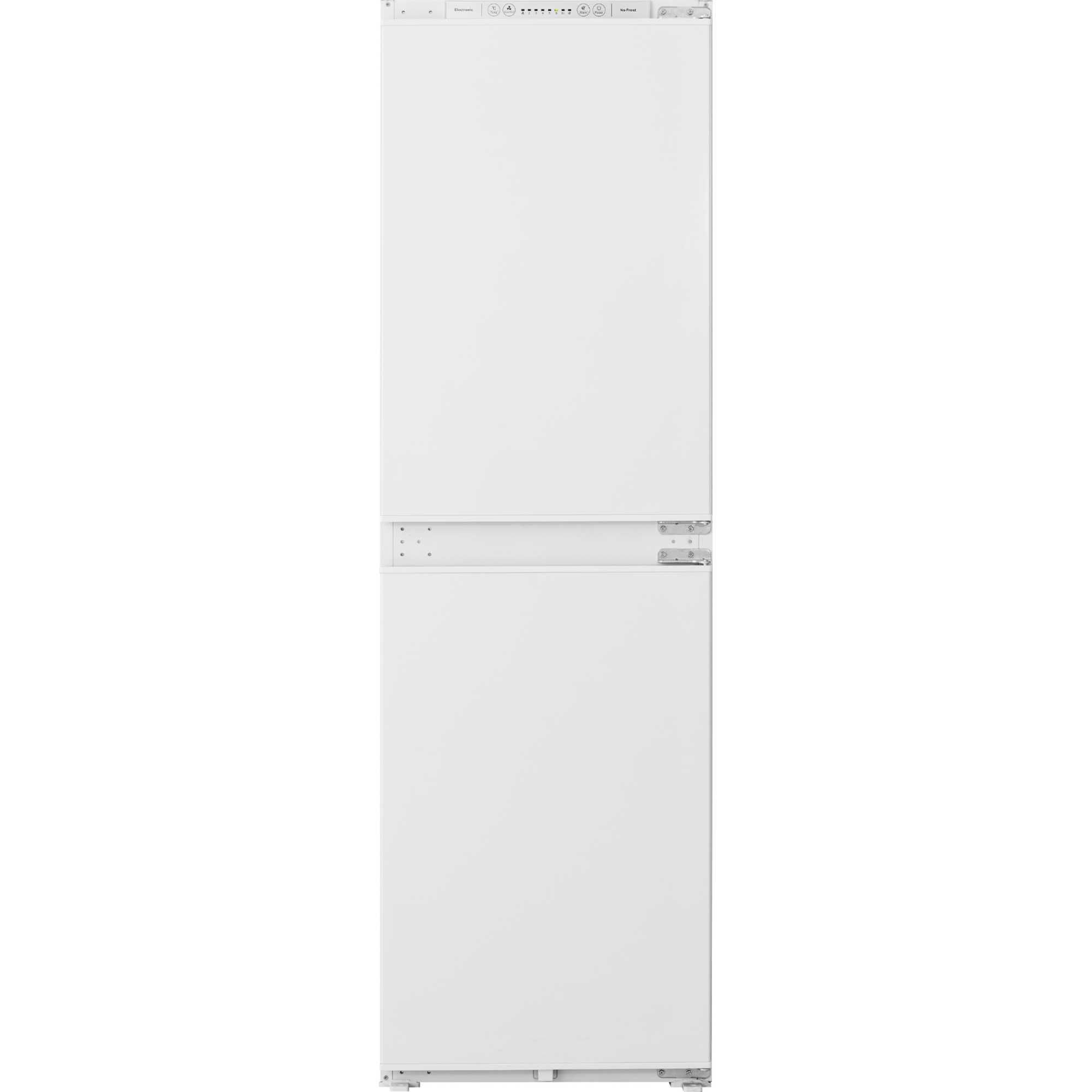 import placeholder for 2963 import placeholder for 2963