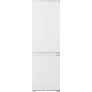 import placeholder for 2981